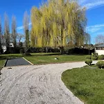 Maison De En Famille آغون - كونتاينفيل
