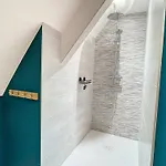 Maison De En Famille * آغون - كونتاينفيل