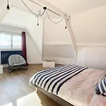 Maison De En Famille